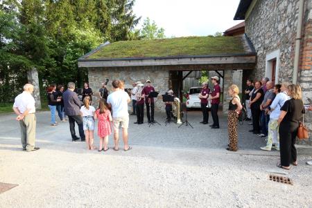 ODKRITJE HISTORIČNIH TABEL 07 FOTO LJUBO VUKELIČ